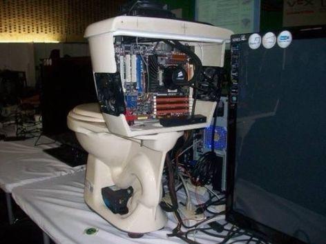 The state of Reddit’s server situation currently