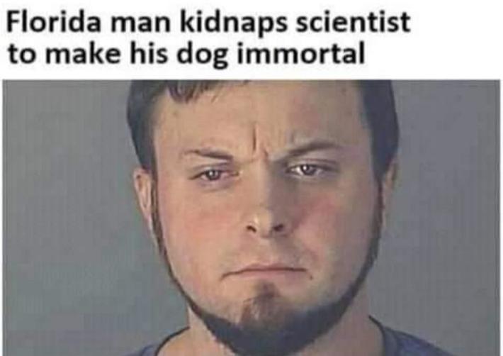 I'm not saying he's right, but I get it.
