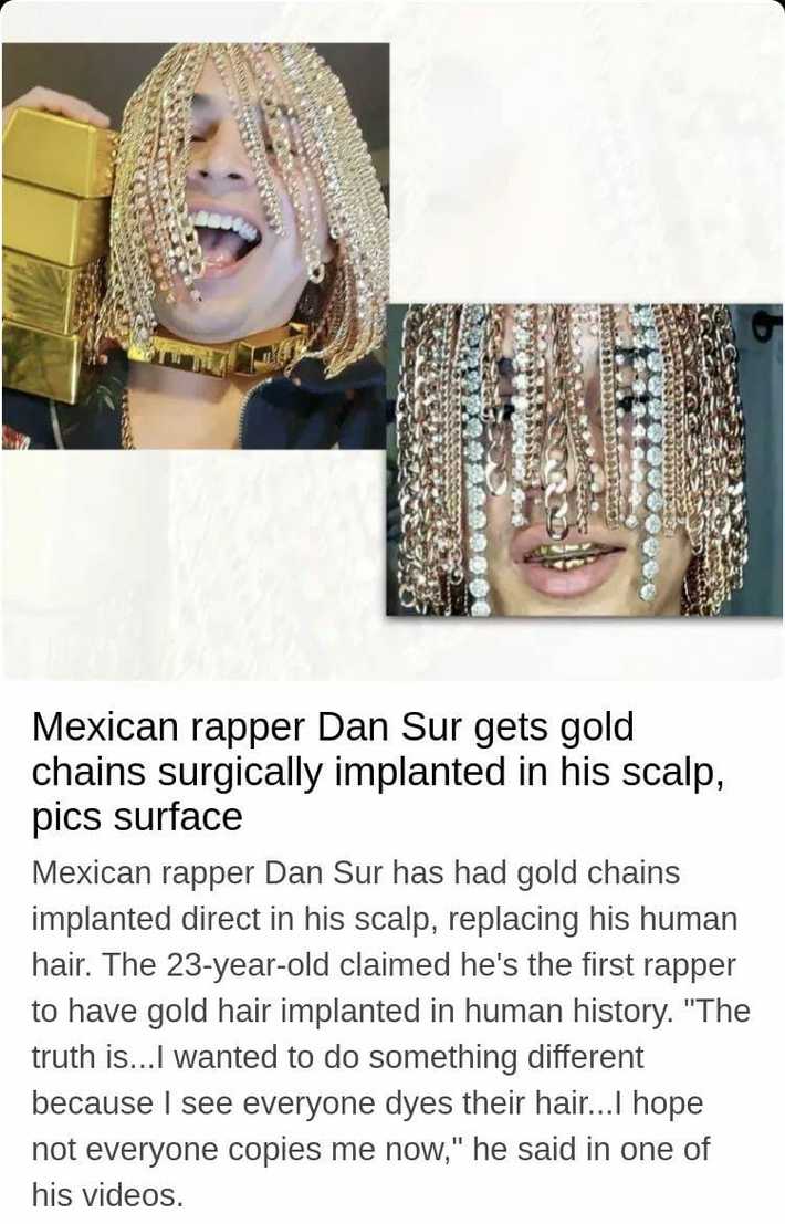 How do they even think about such stuff