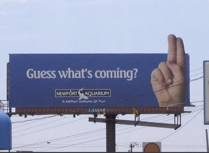 Is….is it me?