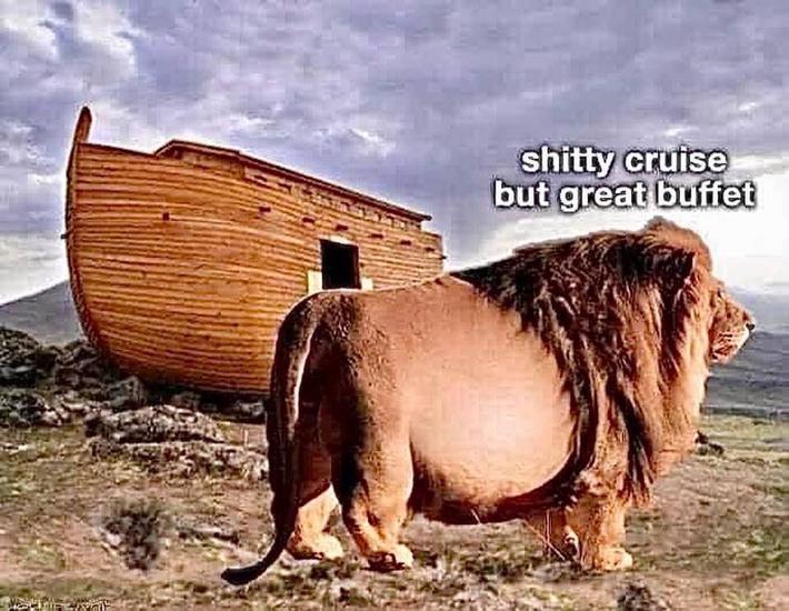 Biblical noms
