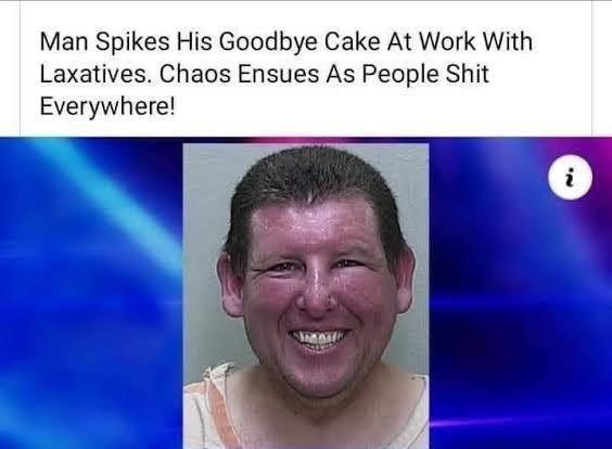 True Happiness