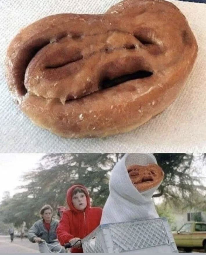 E.D. Extra Diabetes