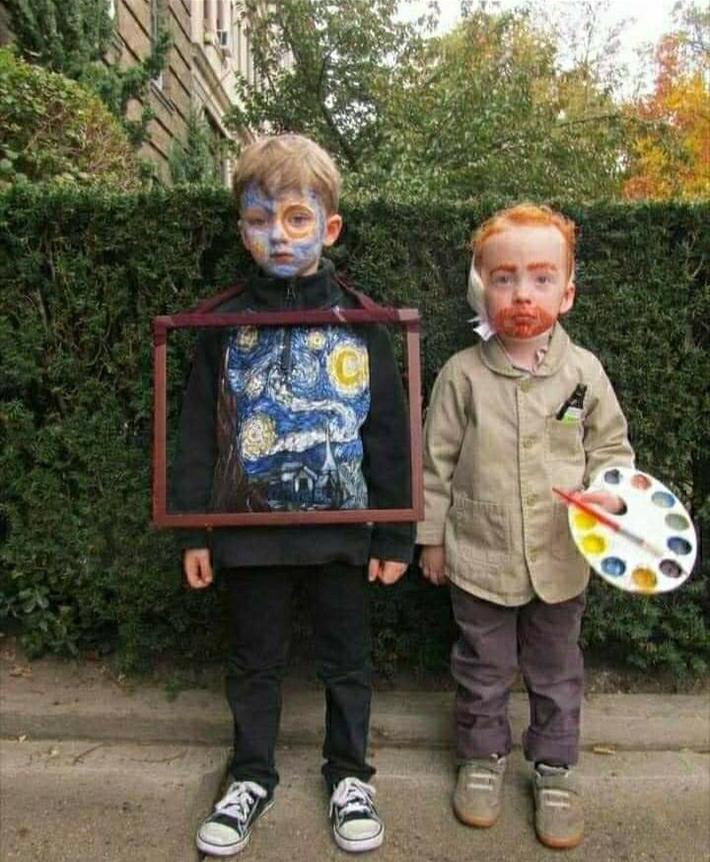 Creativity