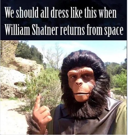 Shattner
