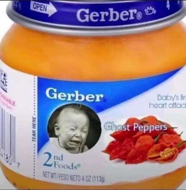 This is funnier to me than it has any right to be