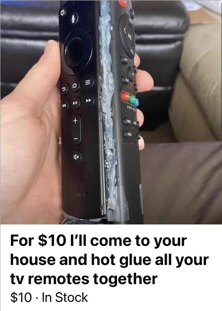 Deal
