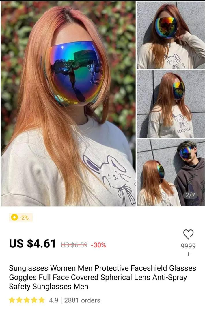 .......why do these exist?