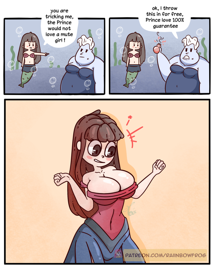 fair trade 101