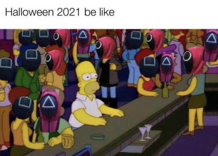 🙃