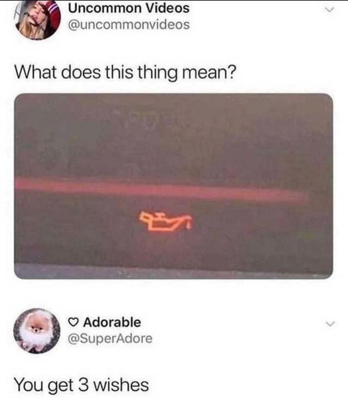 🚘
