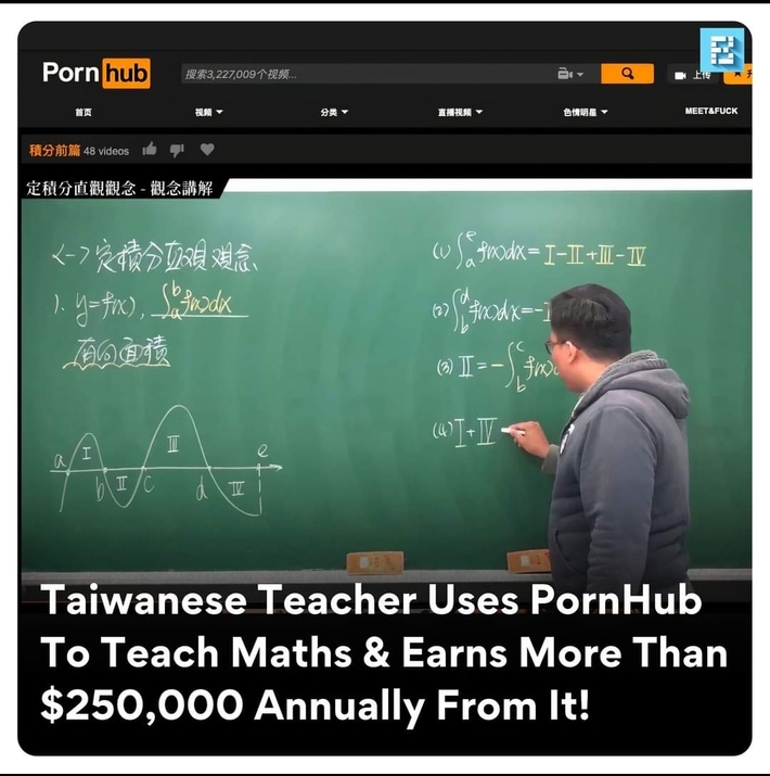 No kinkshaming please 🤤