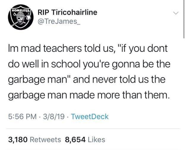 for real!!