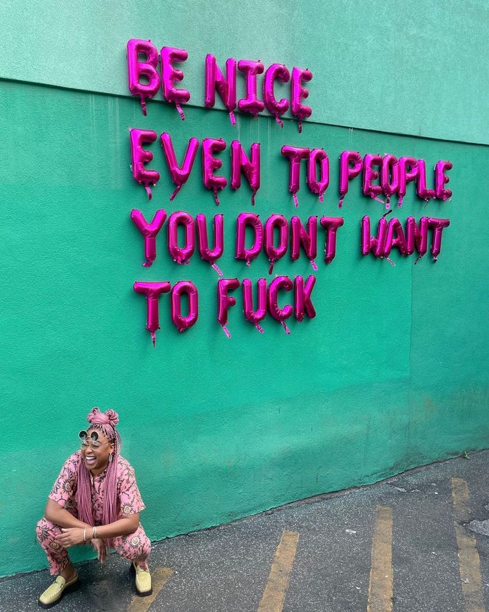 I think this should be a LPT.