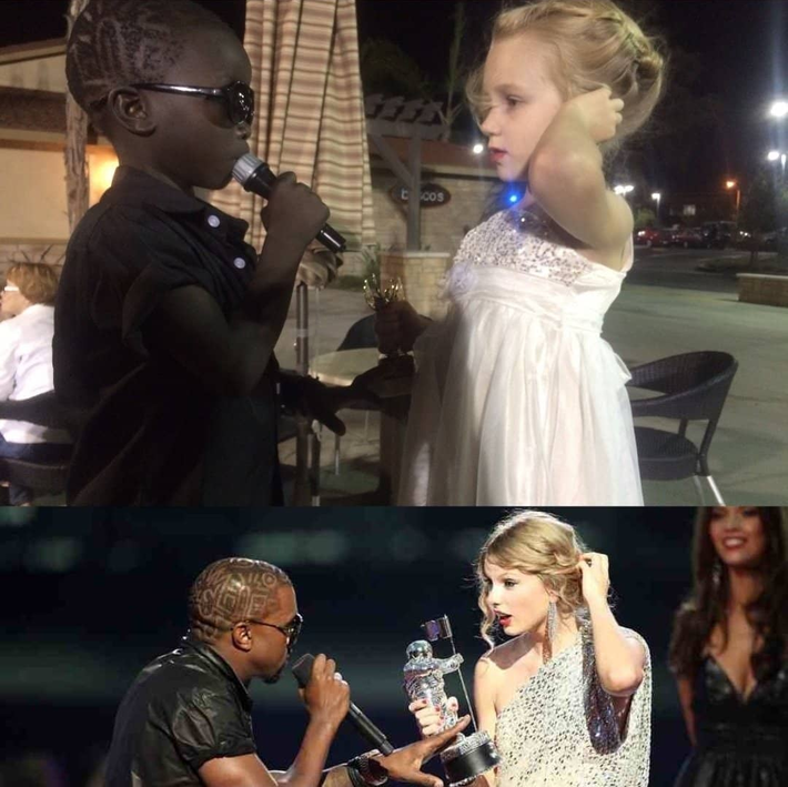 One of the best I've seen this year.