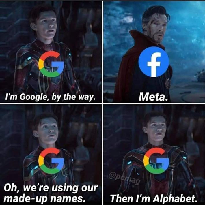 Alias