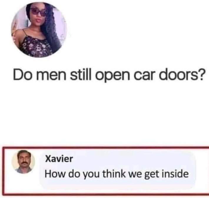 of course!
