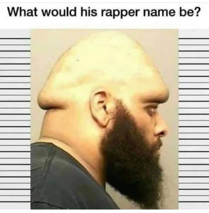☠️