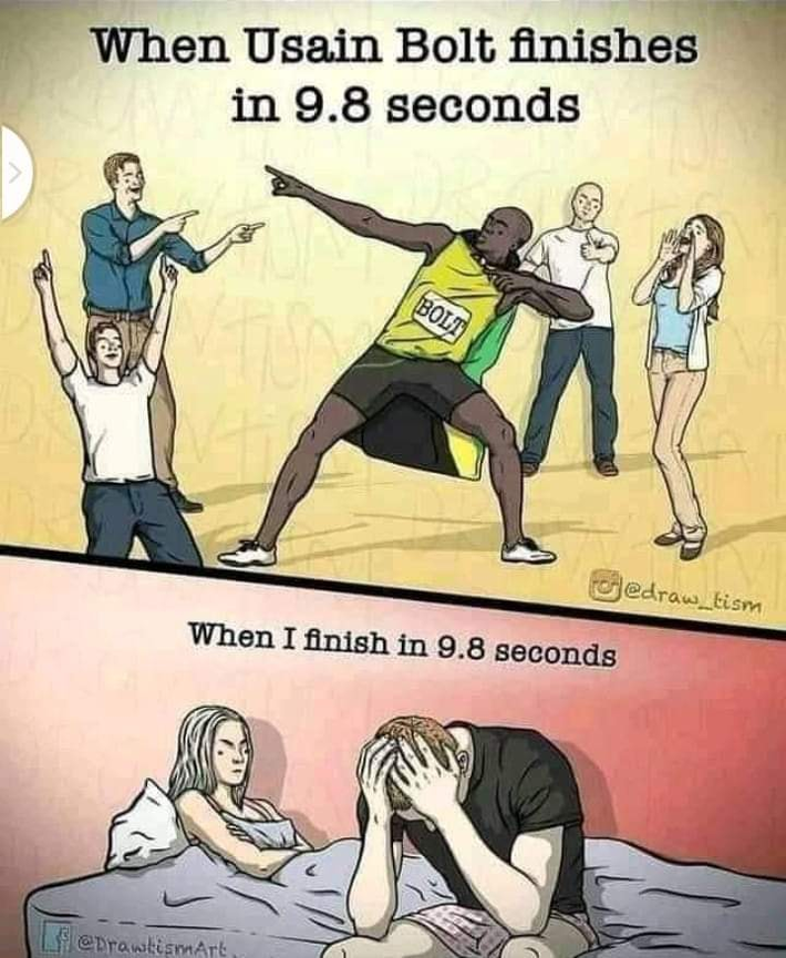 9.8s