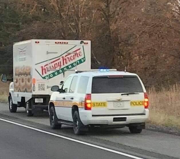 Welp...I have questions