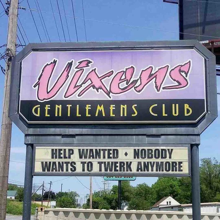 The average Exotic Dancer salary in the U.S. is $49k, tips included