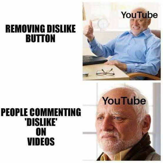Stolen from fb