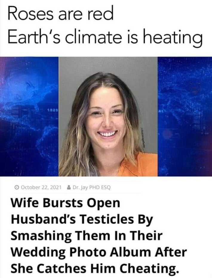 A poem