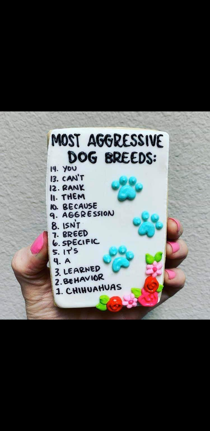 Fact