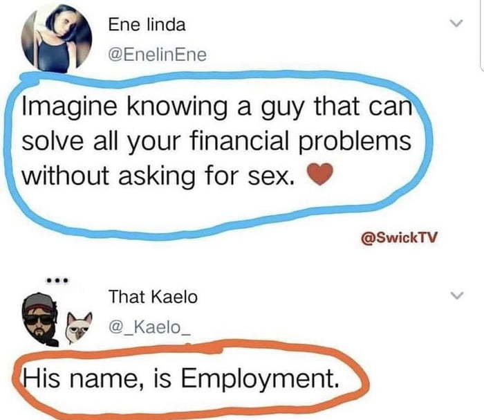 Yes!