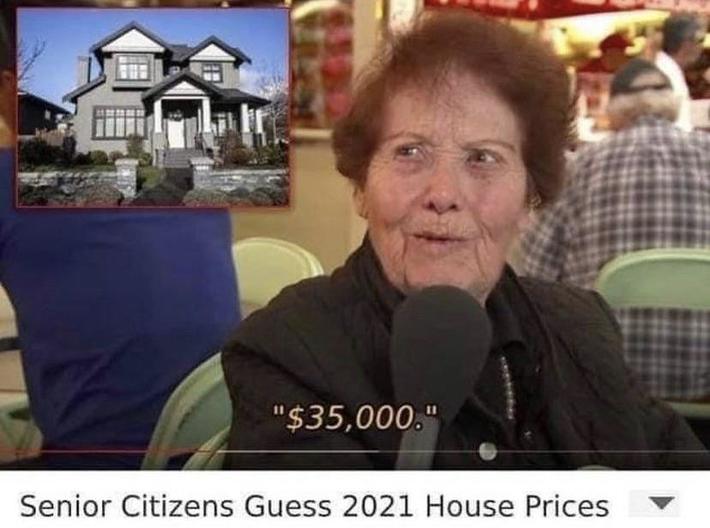 So close.