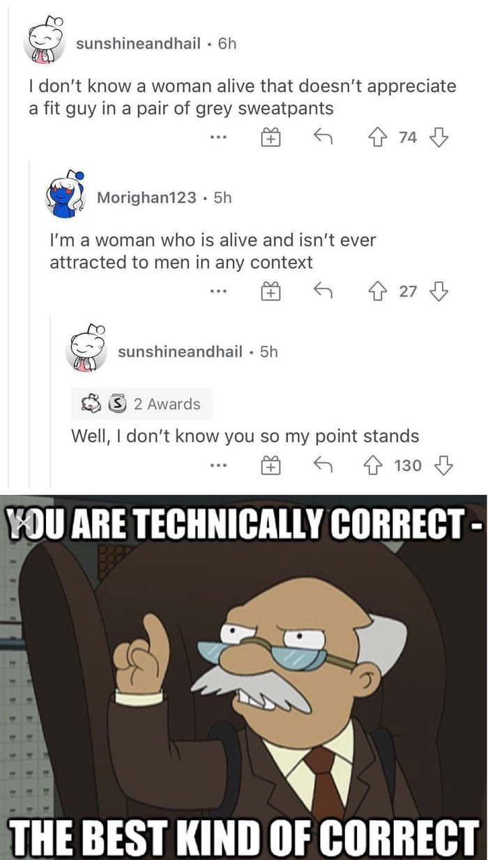 Yeah.. Okay