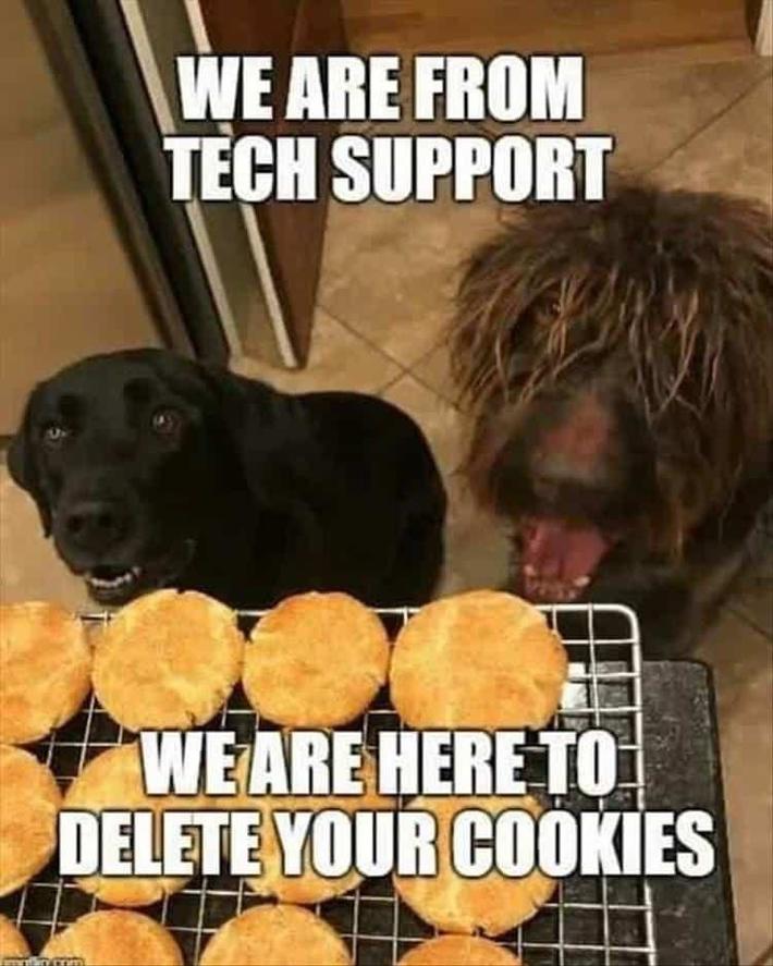 Helpful Boys