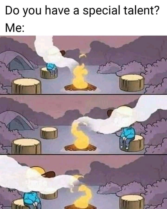 Do you have?