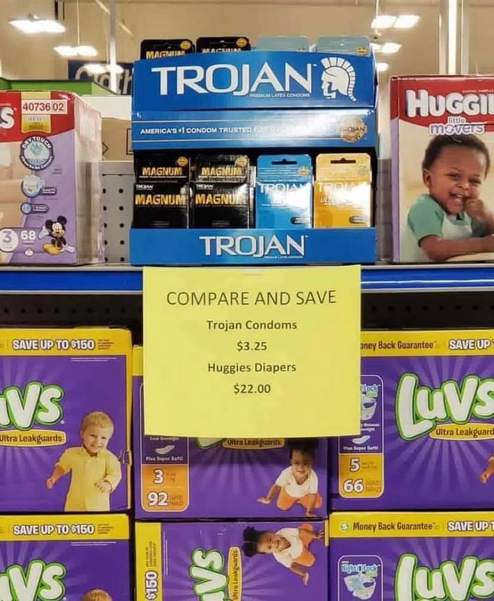 Econ 101