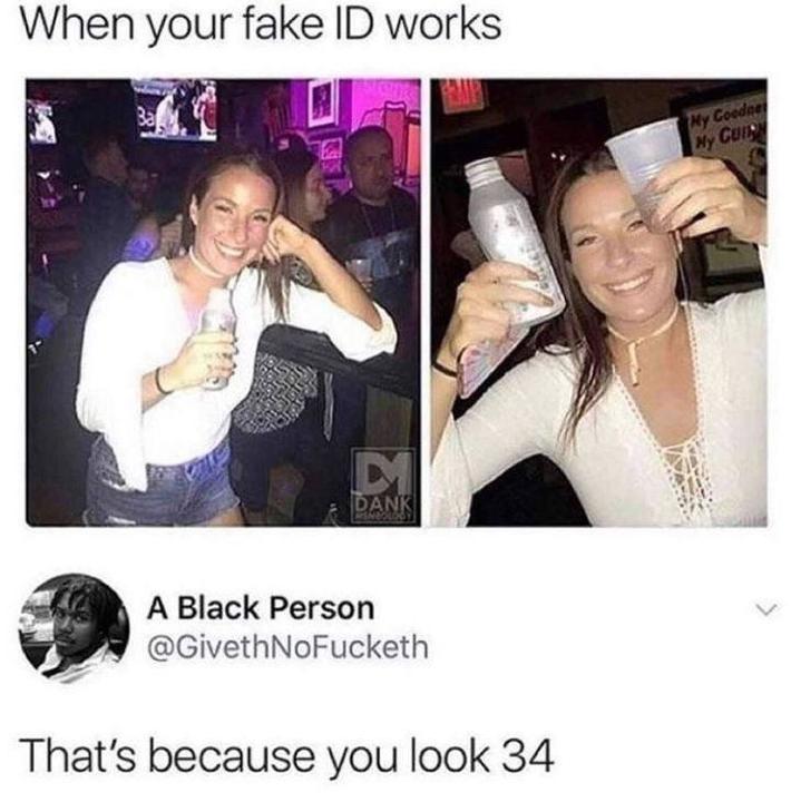 Not sure if comment or handle is more funny