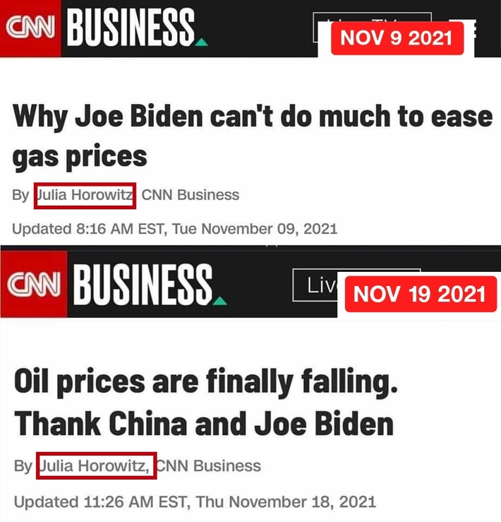 cnn being cnn