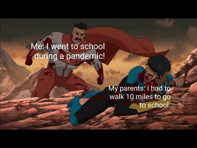 Yes.