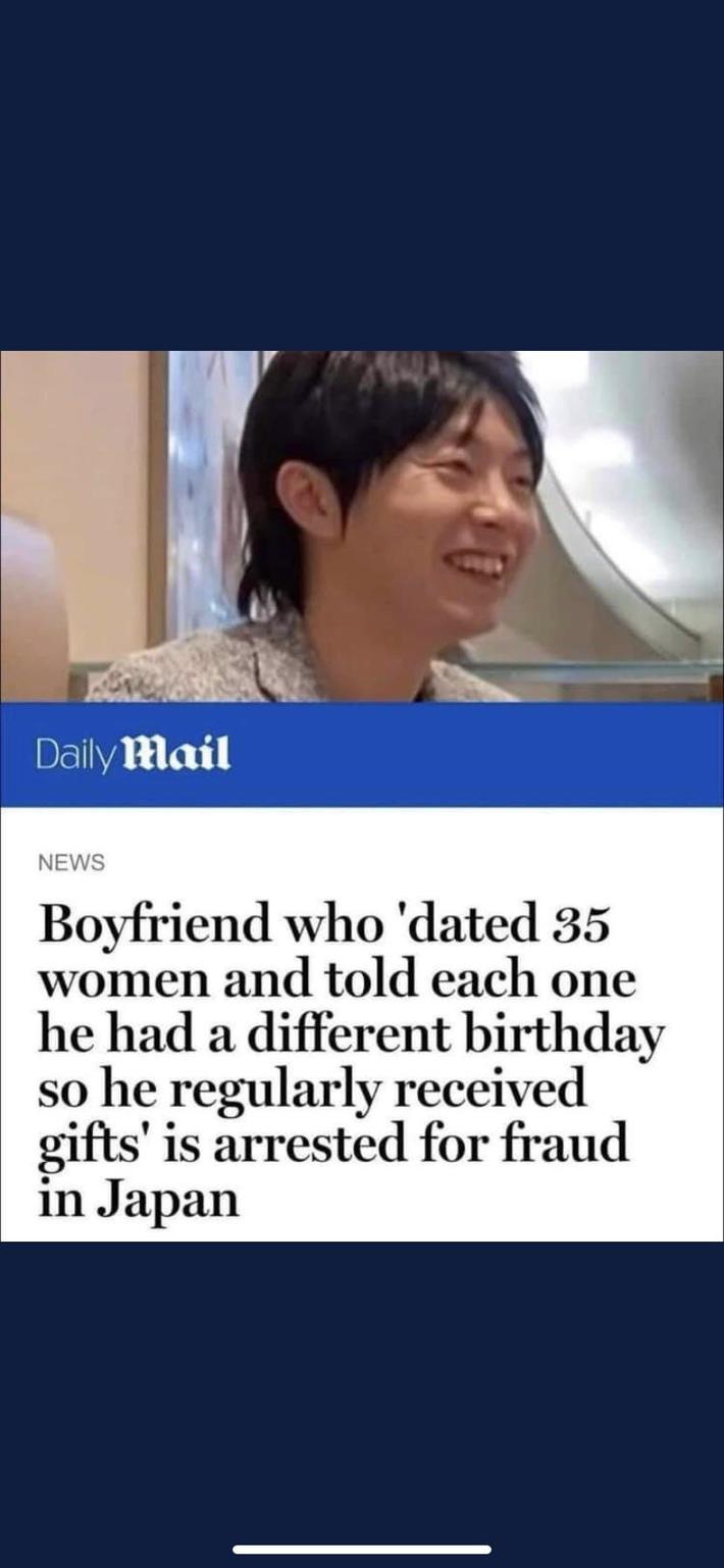 This seems smart if you ask me