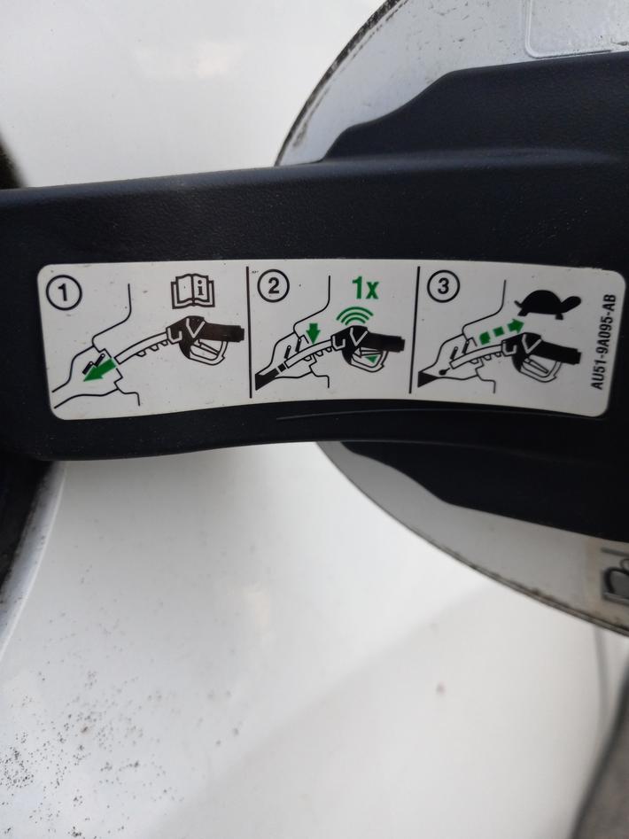 Insert nozzle, establish wifi, free the turtle.