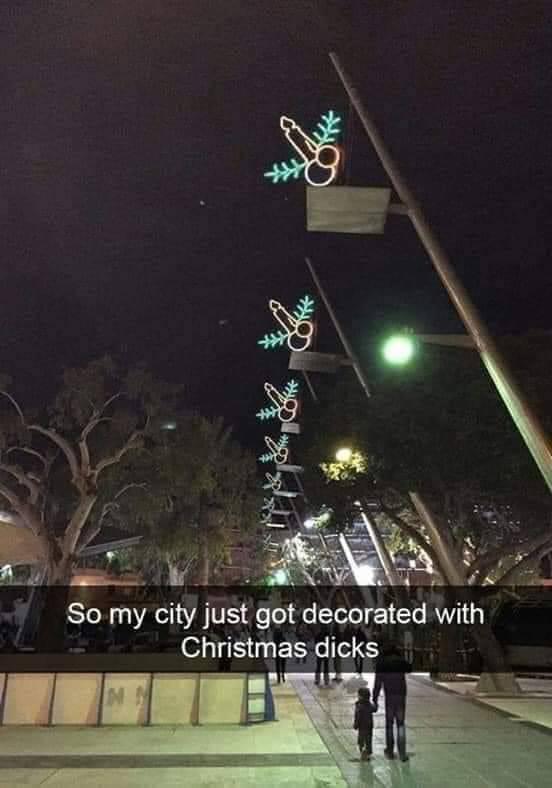 Merry Christmas.🎄