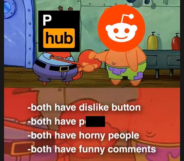 Similarly