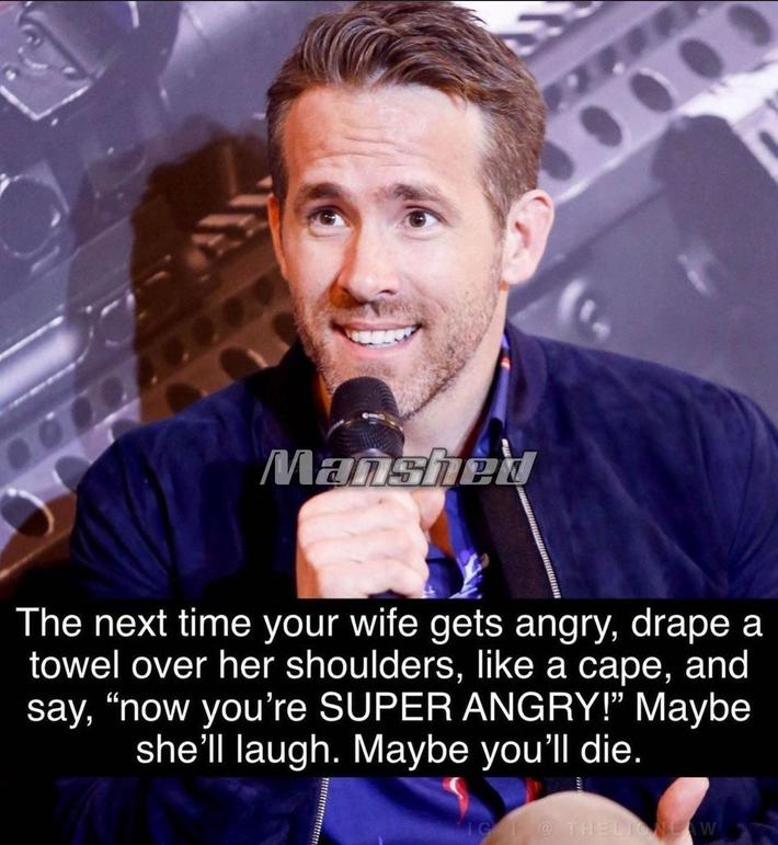 Gotta try this…