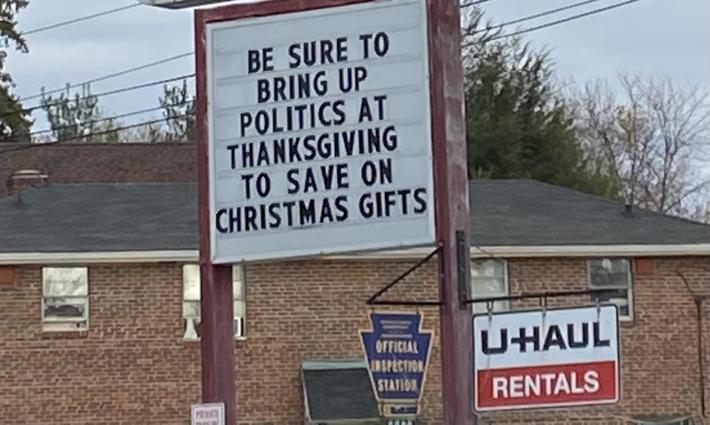 Hope everyone did this for wholesome savings.