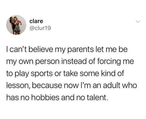 Who else felt this? 😂😂😂