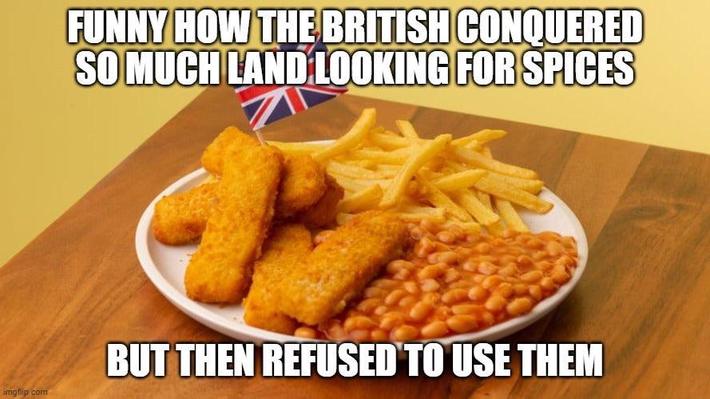 Hypocrites