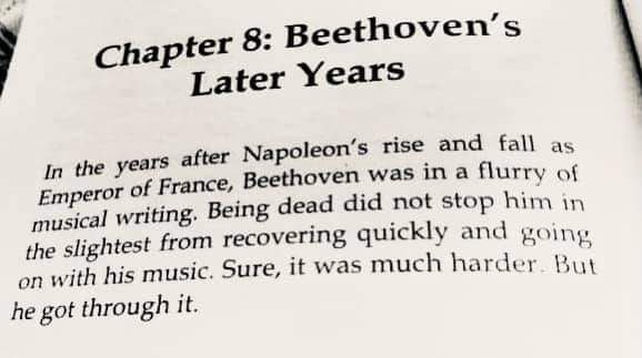The greatest typo in history
