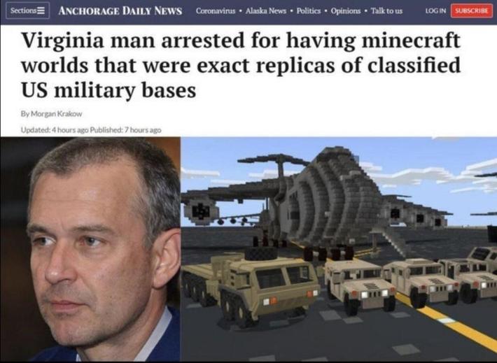 Hmmm
