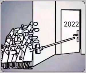 2022