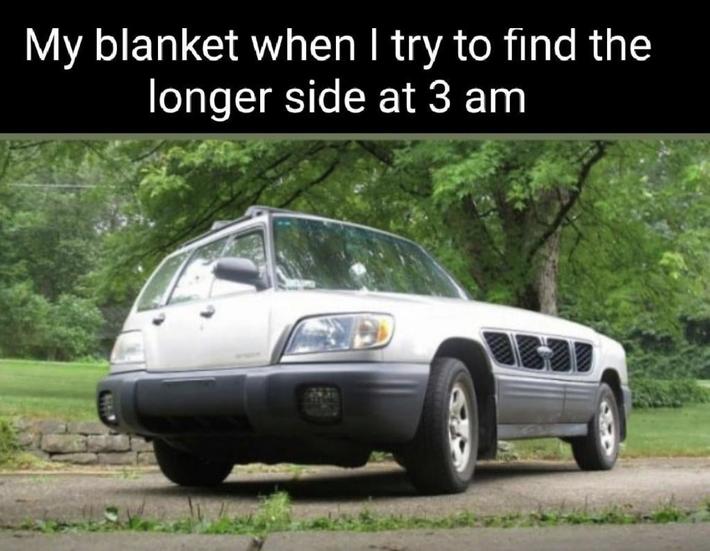 Very accurate