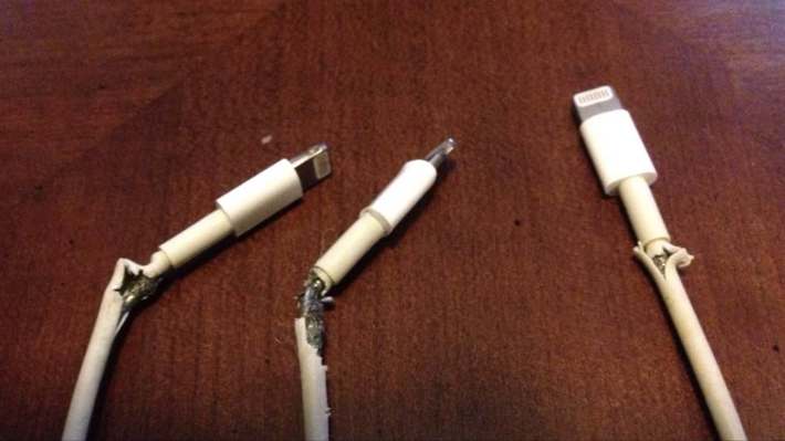 First 3 trillion dollars company